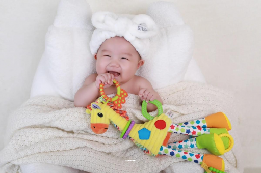 借卵生子咨询2025柳州合法助孕公司名单揭晓，过来人经验分享