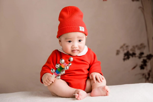 借卵生子咨询内蒙古助孕生子医院排名前十，过来人经验揭秘