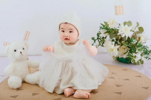 借卵生子咨询好孕淮安助孕公司，经验分享助孕之路