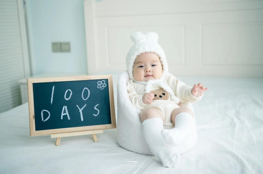 借卵生子咨询2024福建试管婴儿助孕机构口碑哪家好？推荐首选