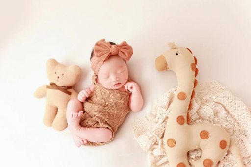 借卵生子咨询湖北助孕公司警惕低价陷阱，诚信助孕守护家庭幸福