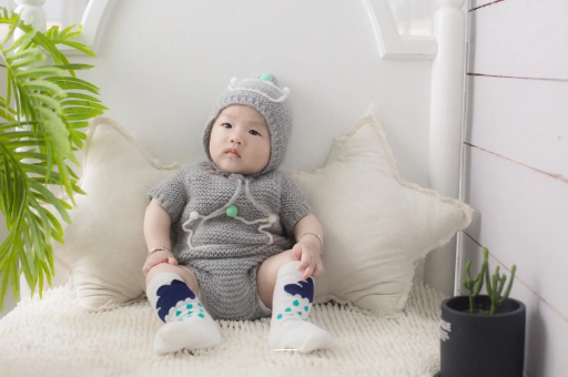 借卵生子咨询2025泰州助孕机构口碑排行：哪家值得信赖推荐？