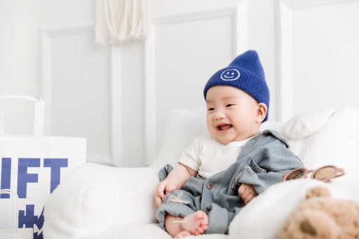 借卵生子咨询岳阳助孕机构口碑排行:哪家值得信赖推荐? 借卵生子咨询岳阳助孕机构口碑排行:哪家值得信赖推荐?