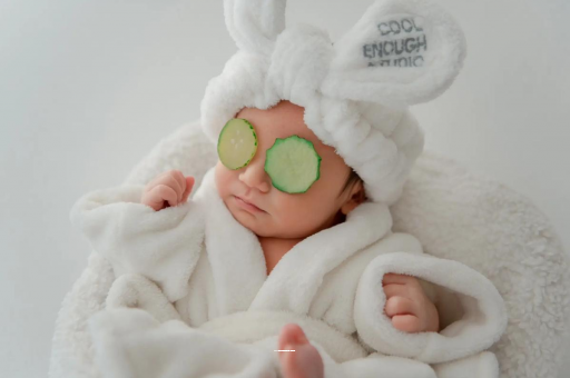 借卵生子咨询2024海外试管医院排名揭秘，防骗指南