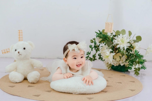 借卵生子咨询好孕重庆助孕公司哪家强？口碑机构推荐指南