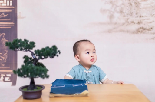 借卵生子咨询惠州年度助孕三甲榜单揭晓三大助孕公司哪家强？