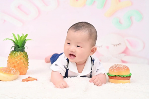 借卵生子咨询昆明助孕公司口碑排行：好孕助孕机构推荐哪家？