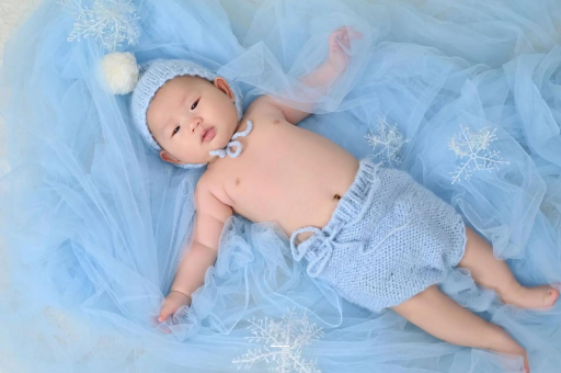 借卵生子咨询沈阳好孕助孕公司名单揭晓喜讯连连