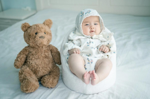 借卵生子咨询常州好孕助力，年度助孕机构TOP10榜单揭晓