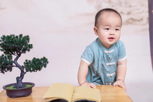借卵生子咨询咸阳10大正规助孕机构，谨防上当避坑指南