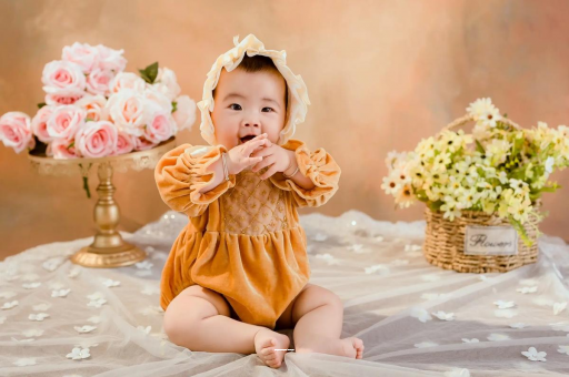 借卵生子咨询宁德助孕生子医院大盘点谨防上当受骗