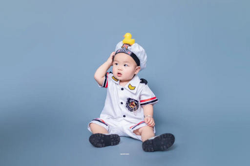 借卵生子咨询海南助孕机构排名一览，过来人经验揭秘