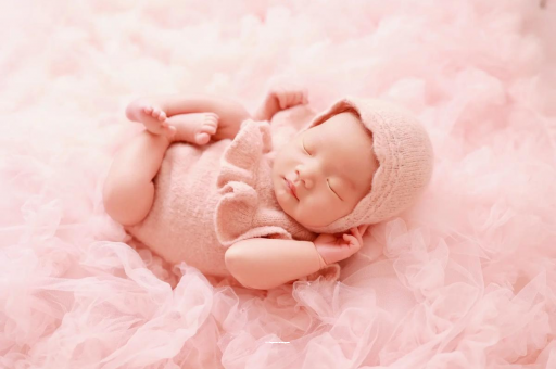 借卵生子咨询2024江门助孕生殖中心揭秘：过来人亲述体验